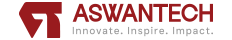 Aswan Technology Logo
