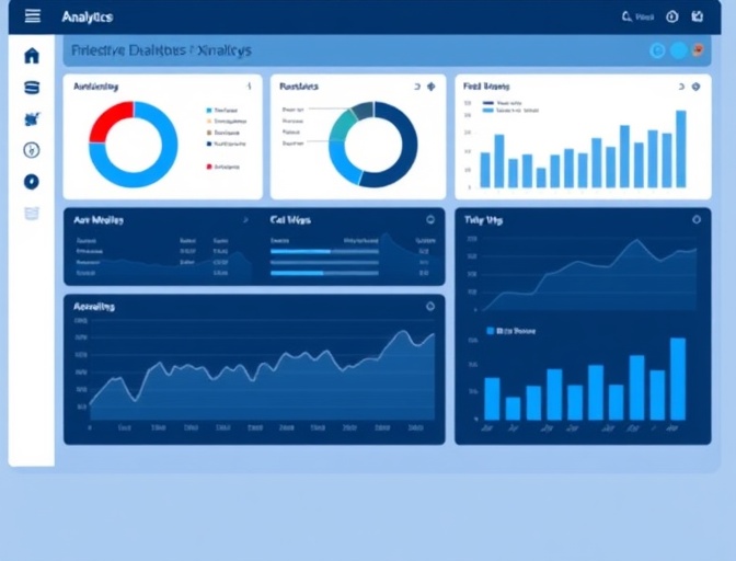 Luxury Hotel Chain SEO Campaign - Gallery Image